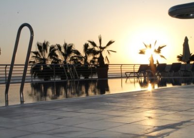 Apartamento en Marina Mariola – 1.600.000€