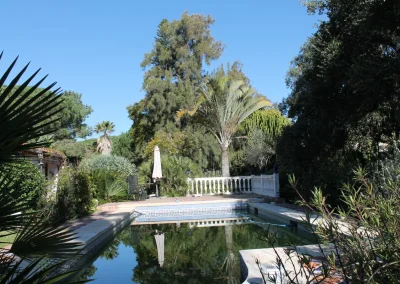 Villa in Marbella – 1.800.000€