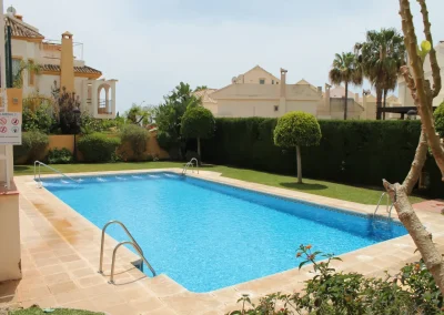 Townhouse Arenal – 475.000€