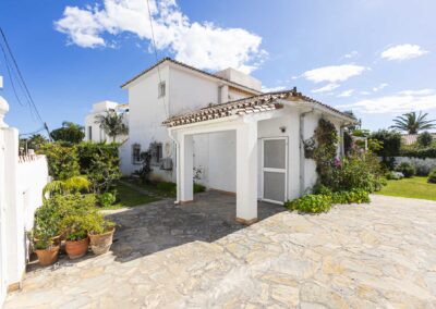 Villa Costabella – 1.450.000€