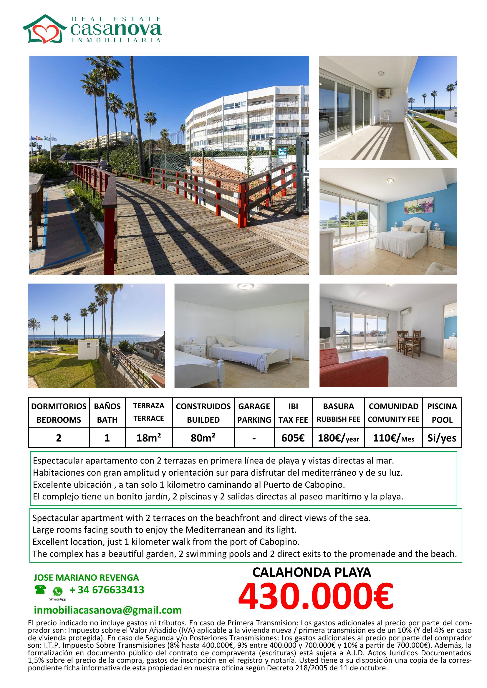 page_1