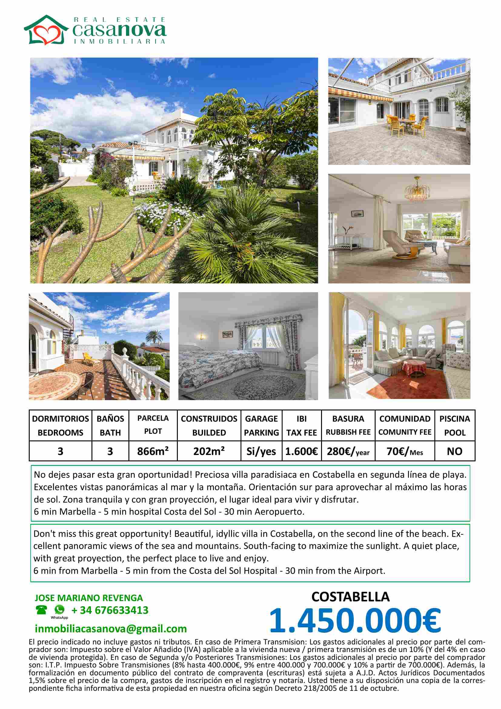 page_1_villa_compressed
